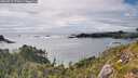 ./images/calvert/foggy-cove/20260710/foggy-cove20260710_173001M.jpg
