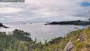 ./images/calvert/foggy-cove/20260710/foggy-cove20260710_173501M.jpg