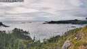 ./images/calvert/foggy-cove/20260710/foggy-cove20260710_174001M.jpg