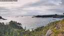 ./images/calvert/foggy-cove/20260710/foggy-cove20260710_174501M.jpg