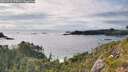 ./images/calvert/foggy-cove/20260710/foggy-cove20260710_175001M.jpg