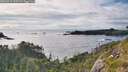 ./images/calvert/foggy-cove/20260710/foggy-cove20260710_175501M.jpg