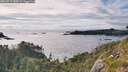 ./images/calvert/foggy-cove/20260710/foggy-cove20260710_180001M.jpg