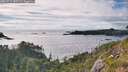 ./images/calvert/foggy-cove/20260710/foggy-cove20260710_180501M.jpg