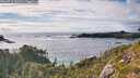 ./images/calvert/foggy-cove/20260710/foggy-cove20260710_181002M.jpg