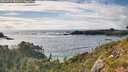 ./images/calvert/foggy-cove/20260710/foggy-cove20260710_181501M.jpg