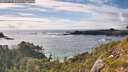 ./images/calvert/foggy-cove/20260710/foggy-cove20260710_182001M.jpg