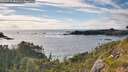 ./images/calvert/foggy-cove/20260710/foggy-cove20260710_182501M.jpg