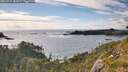 ./images/calvert/foggy-cove/20260710/foggy-cove20260710_183001M.jpg