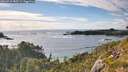 ./images/calvert/foggy-cove/20260710/foggy-cove20260710_183501M.jpg