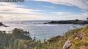 ./images/calvert/foggy-cove/20260710/foggy-cove20260710_184001M.jpg