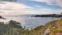 ./images/calvert/foggy-cove/20260710/foggy-cove20260710_184501M.jpg