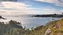./images/calvert/foggy-cove/20260710/foggy-cove20260710_185001M.jpg