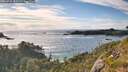 ./images/calvert/foggy-cove/20260710/foggy-cove20260710_185501M.jpg