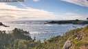 ./images/calvert/foggy-cove/20260710/foggy-cove20260710_190001M.jpg