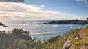 ./images/calvert/foggy-cove/20260710/foggy-cove20260710_191001M.jpg
