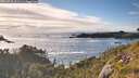 ./images/calvert/foggy-cove/20260710/foggy-cove20260710_191501M.jpg