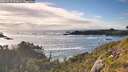 ./images/calvert/foggy-cove/20260710/foggy-cove20260710_192001M.jpg