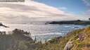 ./images/calvert/foggy-cove/20260710/foggy-cove20260710_192501M.jpg