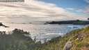 ./images/calvert/foggy-cove/20260710/foggy-cove20260710_193002M.jpg