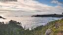 ./images/calvert/foggy-cove/20260710/foggy-cove20260710_194002M.jpg