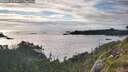 ./images/calvert/foggy-cove/20260710/foggy-cove20260710_195001M.jpg