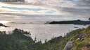 ./images/calvert/foggy-cove/20260710/foggy-cove20260710_195501M.jpg