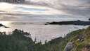 ./images/calvert/foggy-cove/20260710/foggy-cove20260710_200001M.jpg