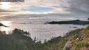 ./images/calvert/foggy-cove/20260710/foggy-cove20260710_201001M.jpg