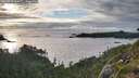 ./images/calvert/foggy-cove/20260710/foggy-cove20260710_201502M.jpg