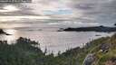 ./images/calvert/foggy-cove/20260710/foggy-cove20260710_202001M.jpg