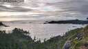 ./images/calvert/foggy-cove/20260710/foggy-cove20260710_202501M.jpg