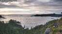 ./images/calvert/foggy-cove/20260710/foggy-cove20260710_203002M.jpg