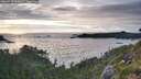 ./images/calvert/foggy-cove/20260710/foggy-cove20260710_203501M.jpg