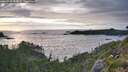 ./images/calvert/foggy-cove/20260710/foggy-cove20260710_204001M.jpg