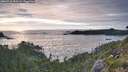 ./images/calvert/foggy-cove/20260710/foggy-cove20260710_204501M.jpg