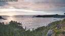 ./images/calvert/foggy-cove/20260710/foggy-cove20260710_205001M.jpg