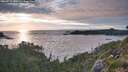 ./images/calvert/foggy-cove/20260710/foggy-cove20260710_205501M.jpg