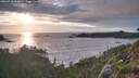 ./images/calvert/foggy-cove/20260710/foggy-cove20260710_210001M.jpg