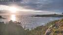 ./images/calvert/foggy-cove/20260710/foggy-cove20260710_210501M.jpg