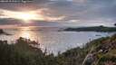 ./images/calvert/foggy-cove/20260710/foggy-cove20260710_211001M.jpg