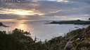 ./images/calvert/foggy-cove/20260710/foggy-cove20260710_211501M.jpg