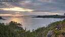 ./images/calvert/foggy-cove/20260710/foggy-cove20260710_212001M.jpg