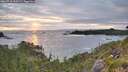 ./images/calvert/foggy-cove/20260710/foggy-cove20260710_212501M.jpg