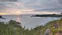 ./images/calvert/foggy-cove/20260710/foggy-cove20260710_213002M.jpg
