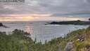 ./images/calvert/foggy-cove/20260710/foggy-cove20260710_213501M.jpg