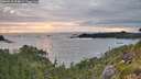 ./images/calvert/foggy-cove/20260710/foggy-cove20260710_214001M.jpg