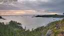 ./images/calvert/foggy-cove/20260710/foggy-cove20260710_214501M.jpg