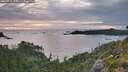 ./images/calvert/foggy-cove/20260710/foggy-cove20260710_215002M.jpg