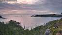 ./images/calvert/foggy-cove/20260710/foggy-cove20260710_215501M.jpg